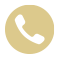Téléphone